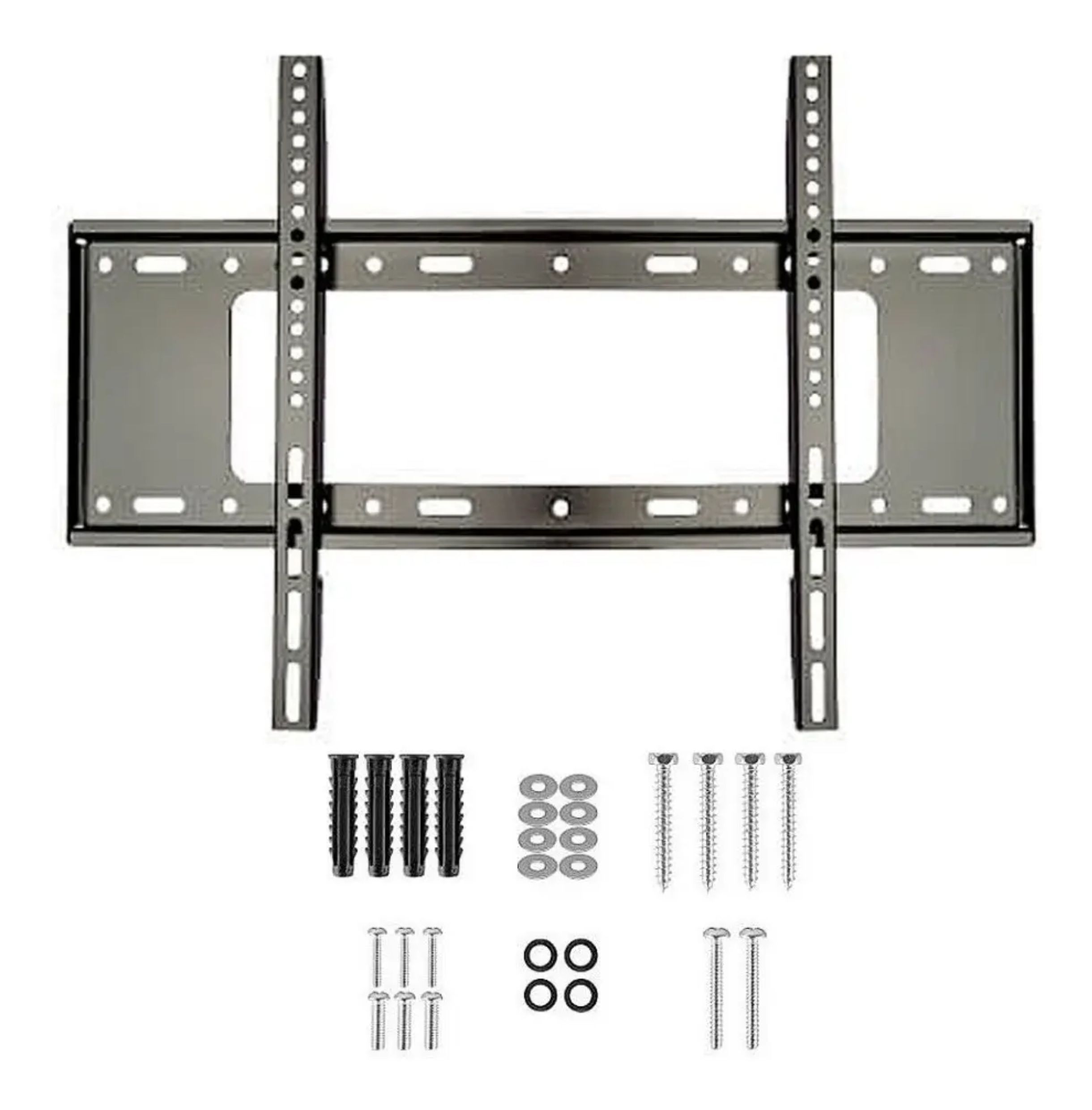 Accesorios De Tv