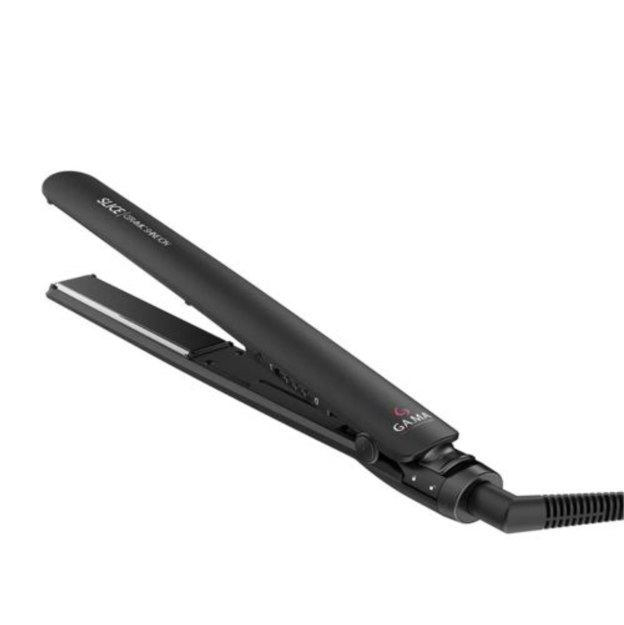 Planchas De Cabello