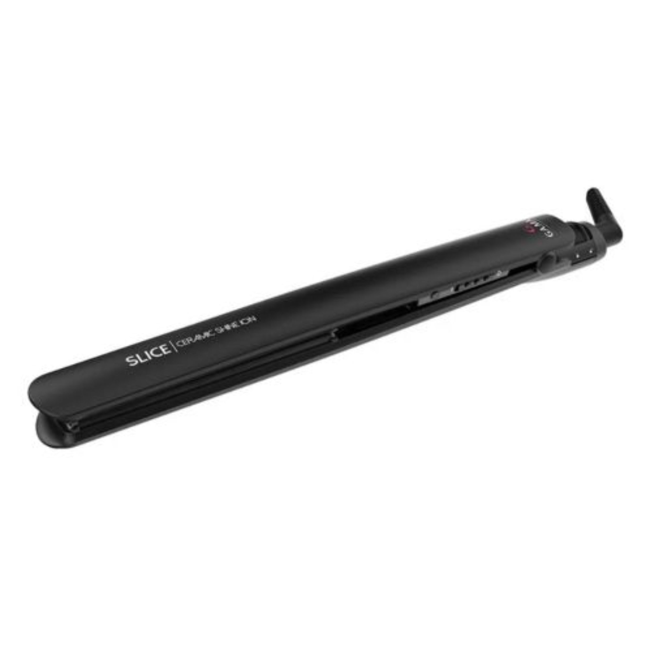 Planchas De Cabello