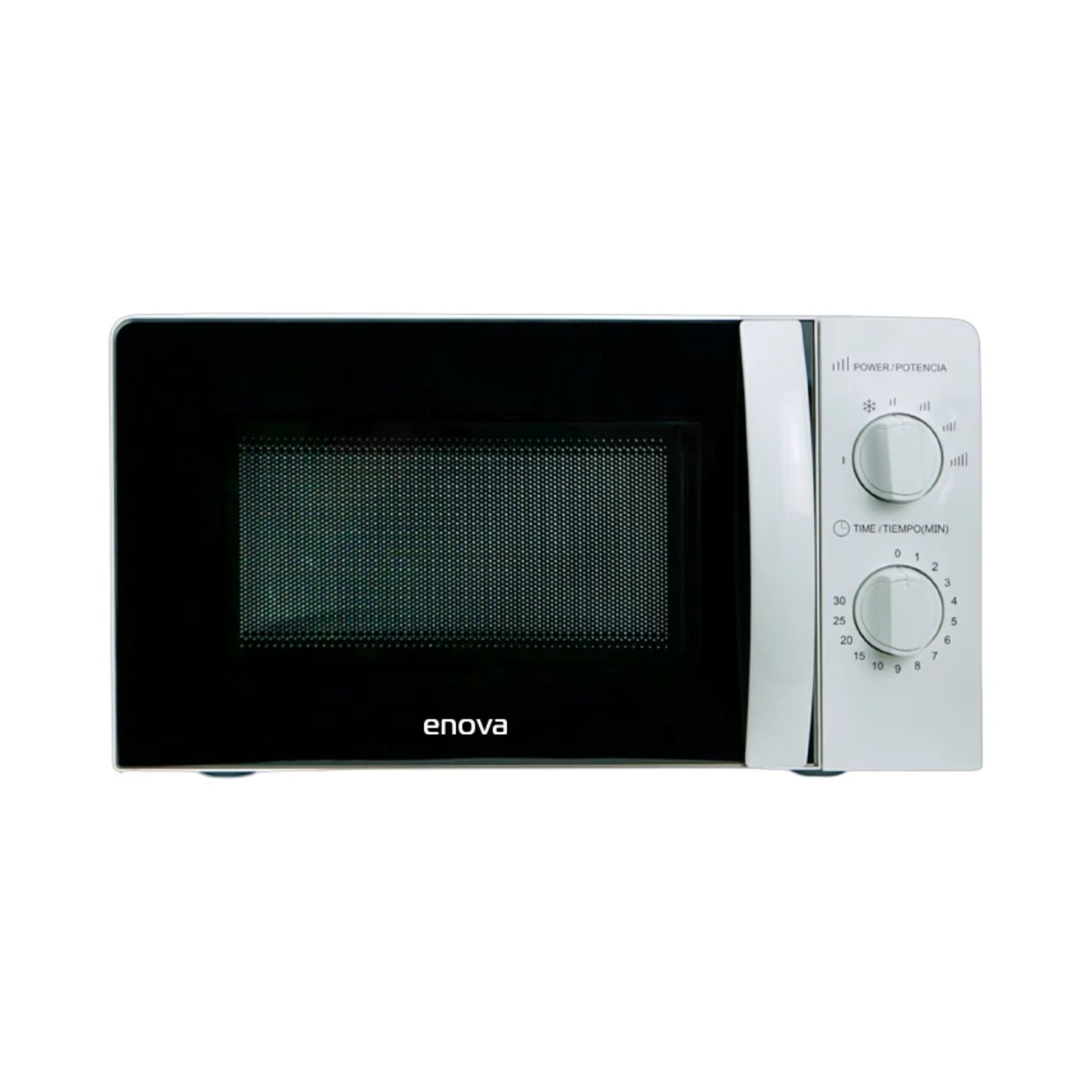 Microondas