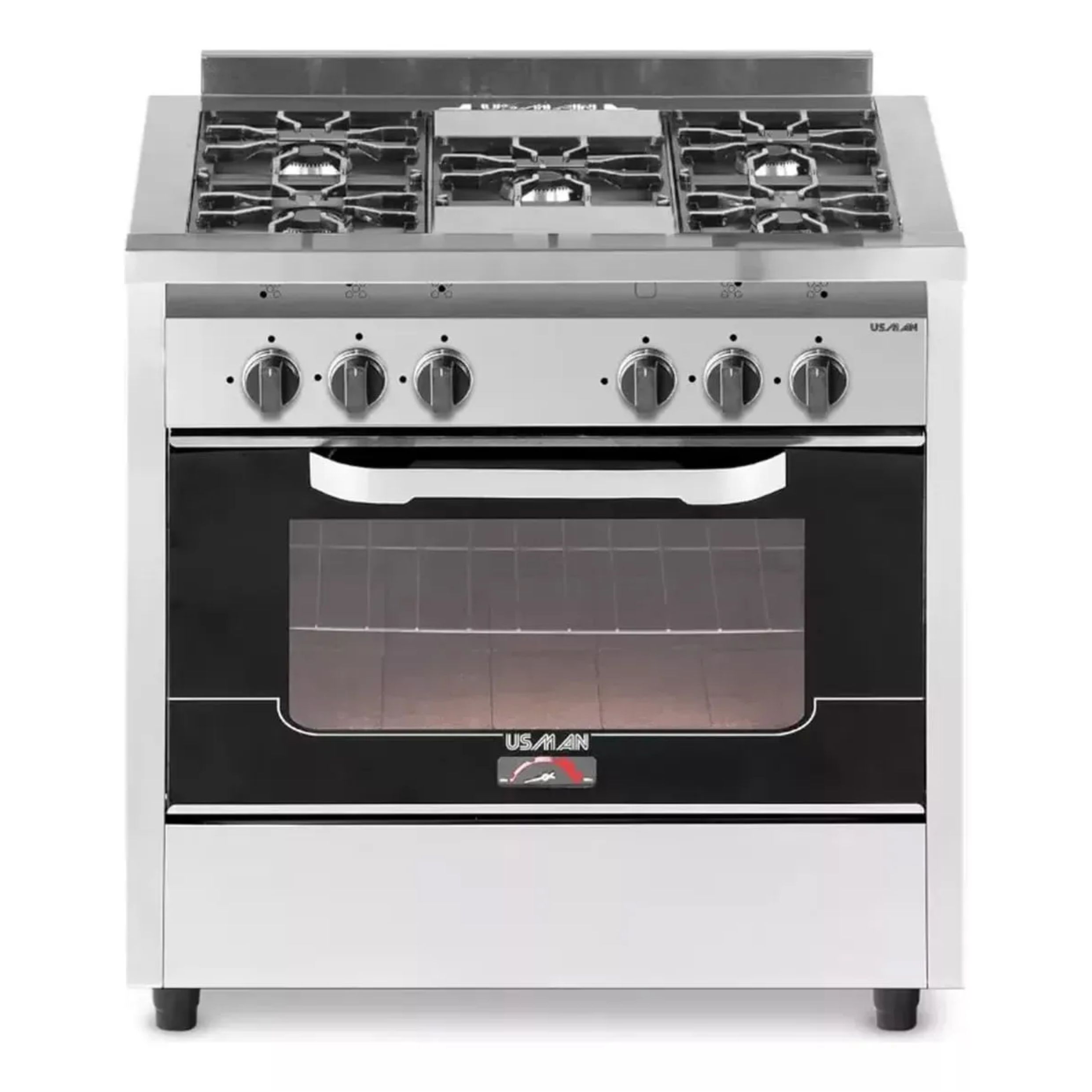 Cocinas