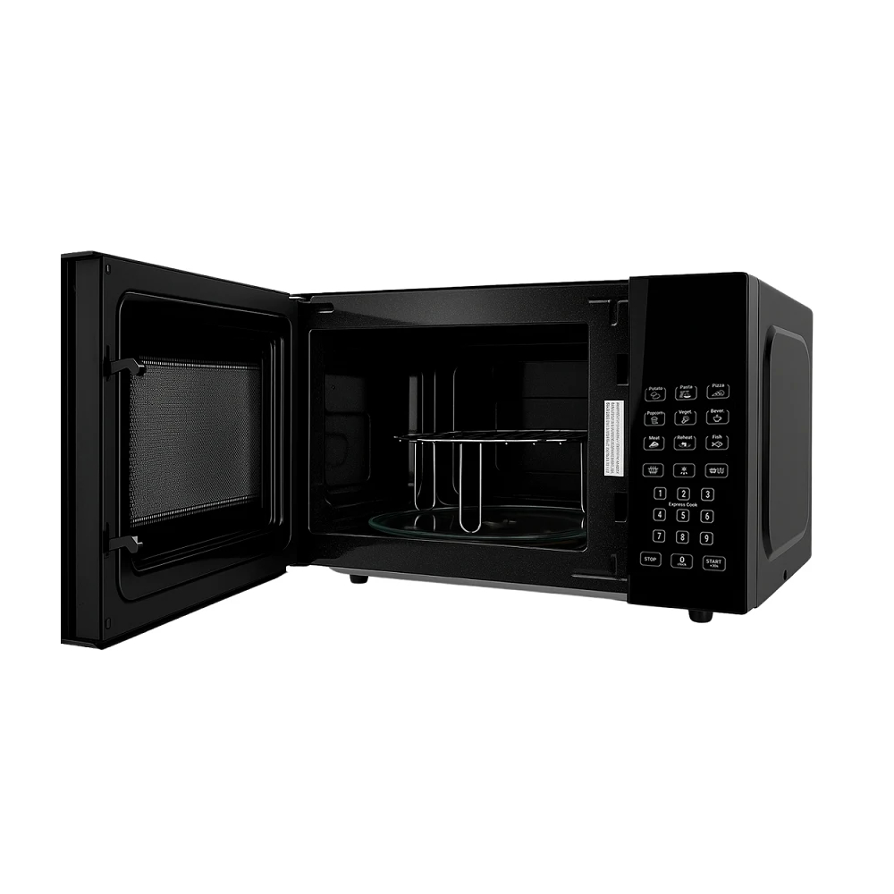 Microondas