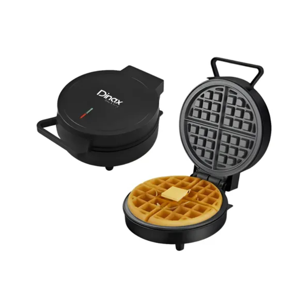 Sandwicheras Y Wafleras