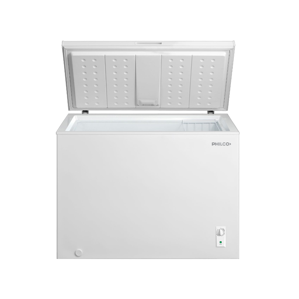 Freezer