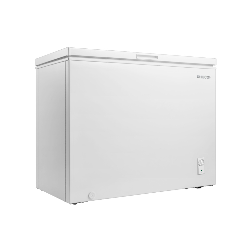 Freezer