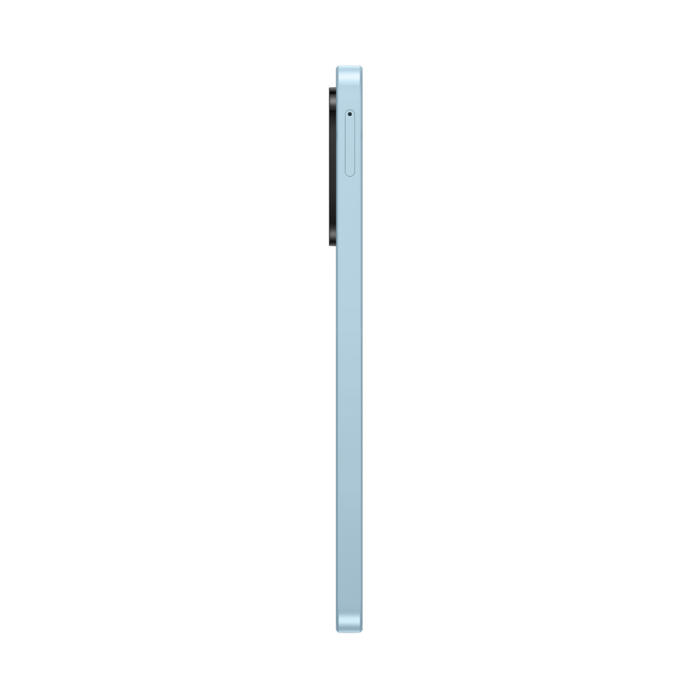 Celulares