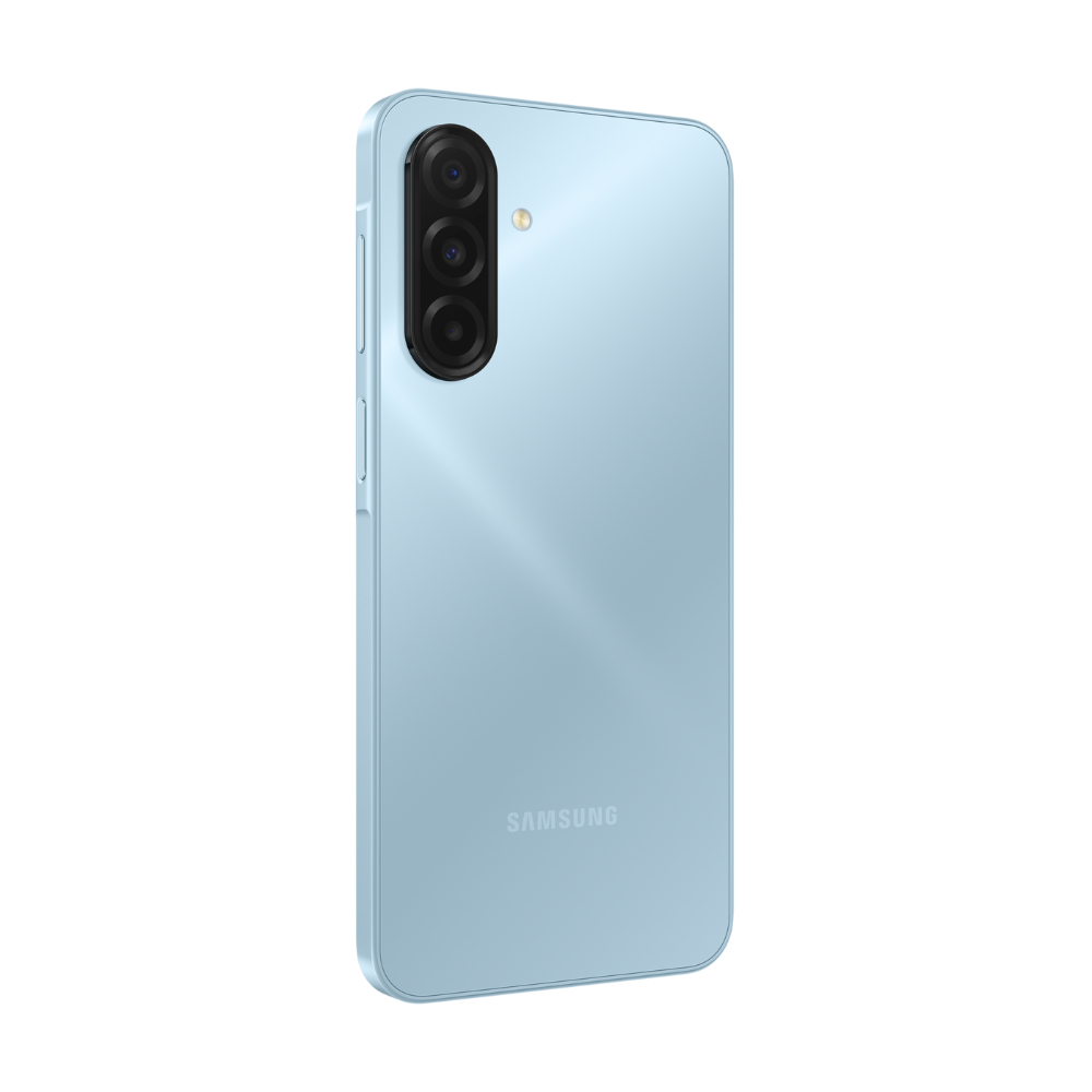 Celulares