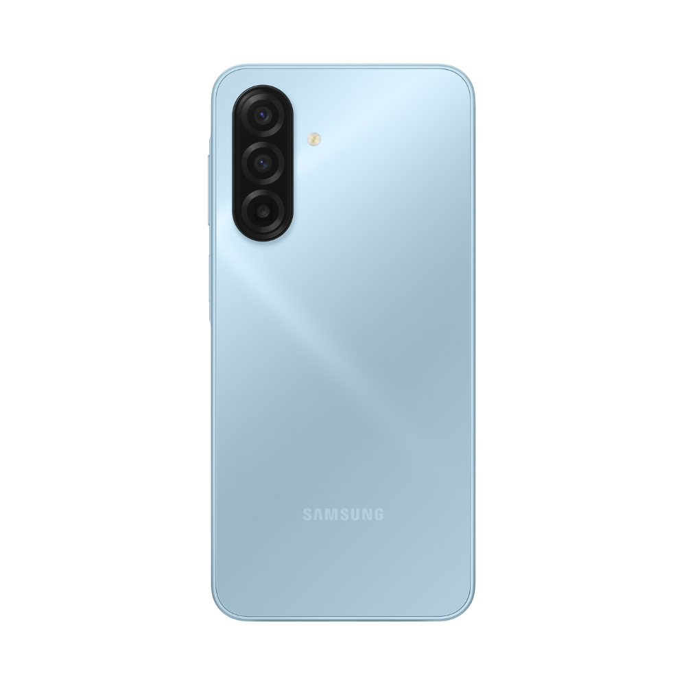 Celulares