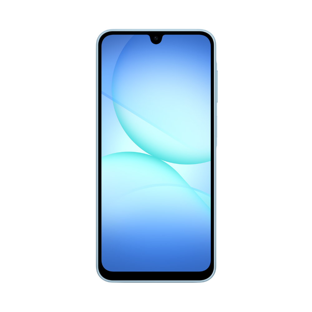 Celulares