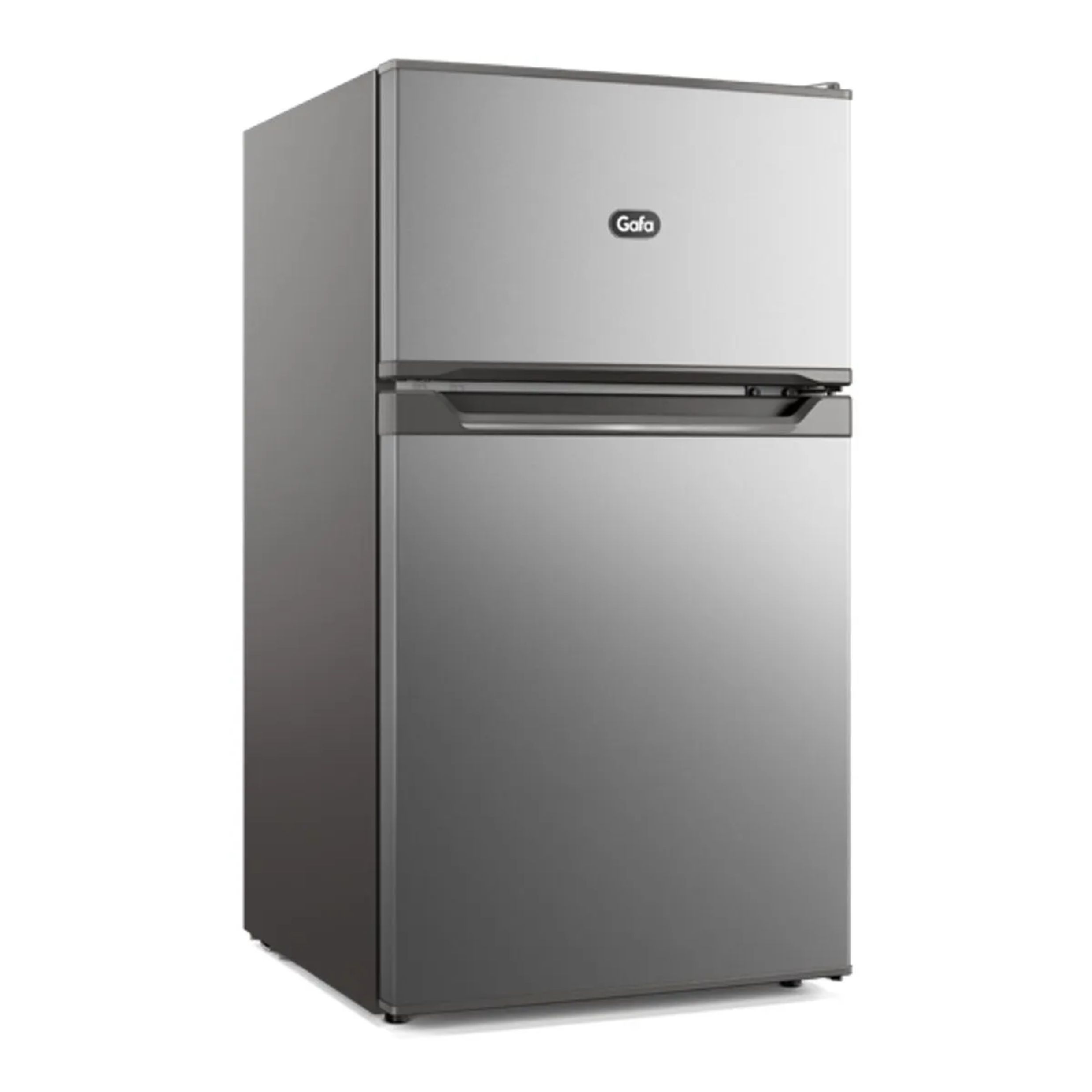Heladeras Con Freezer