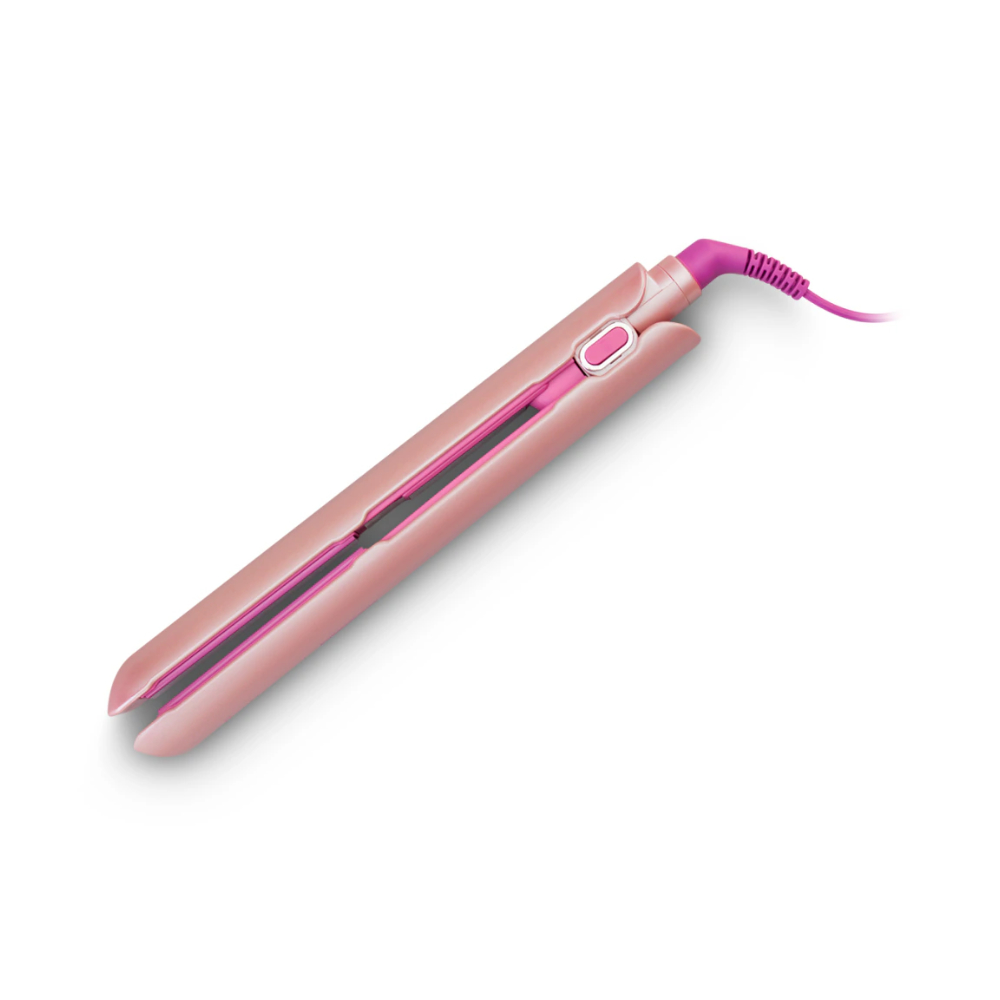 Planchas De Cabello