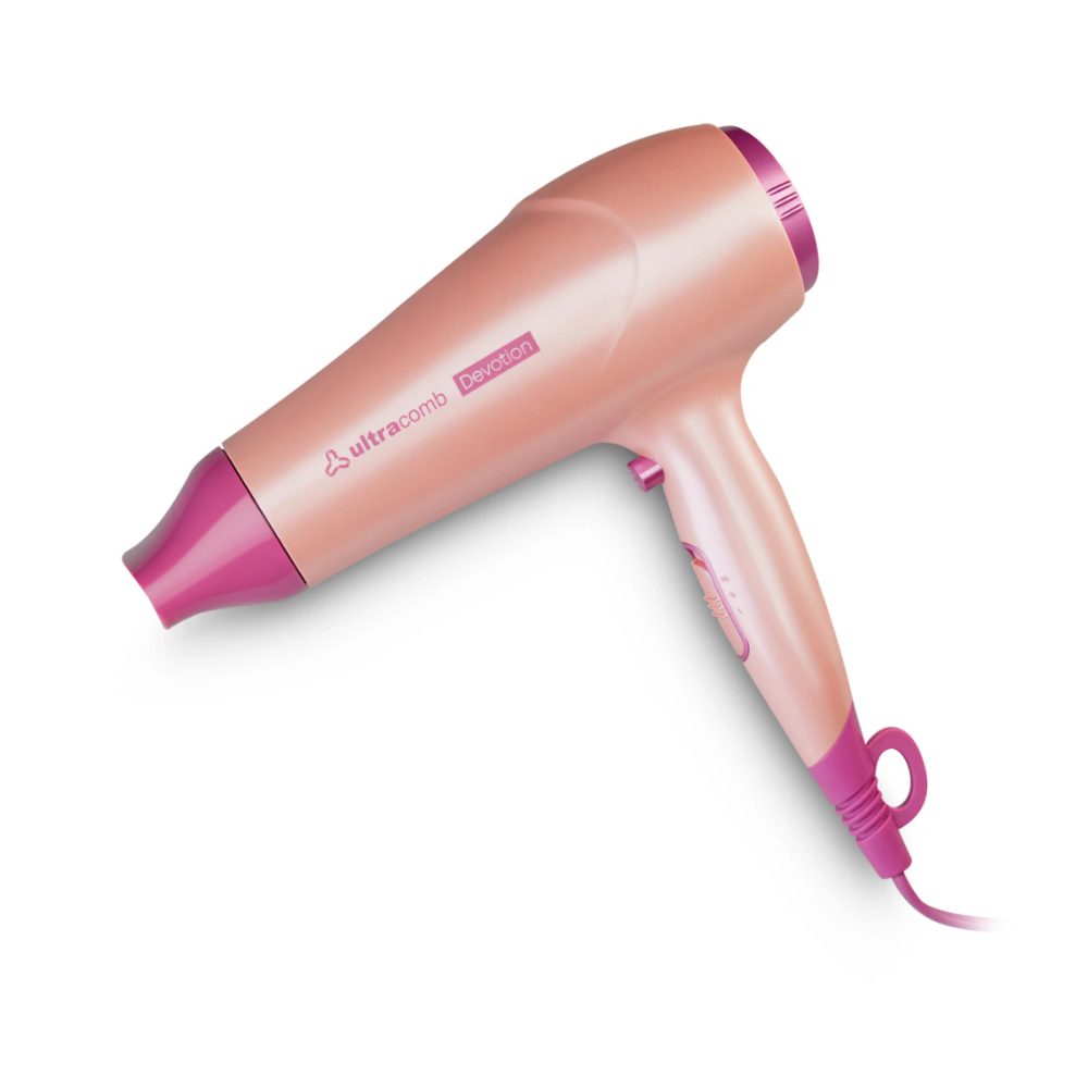 Planchas De Cabello