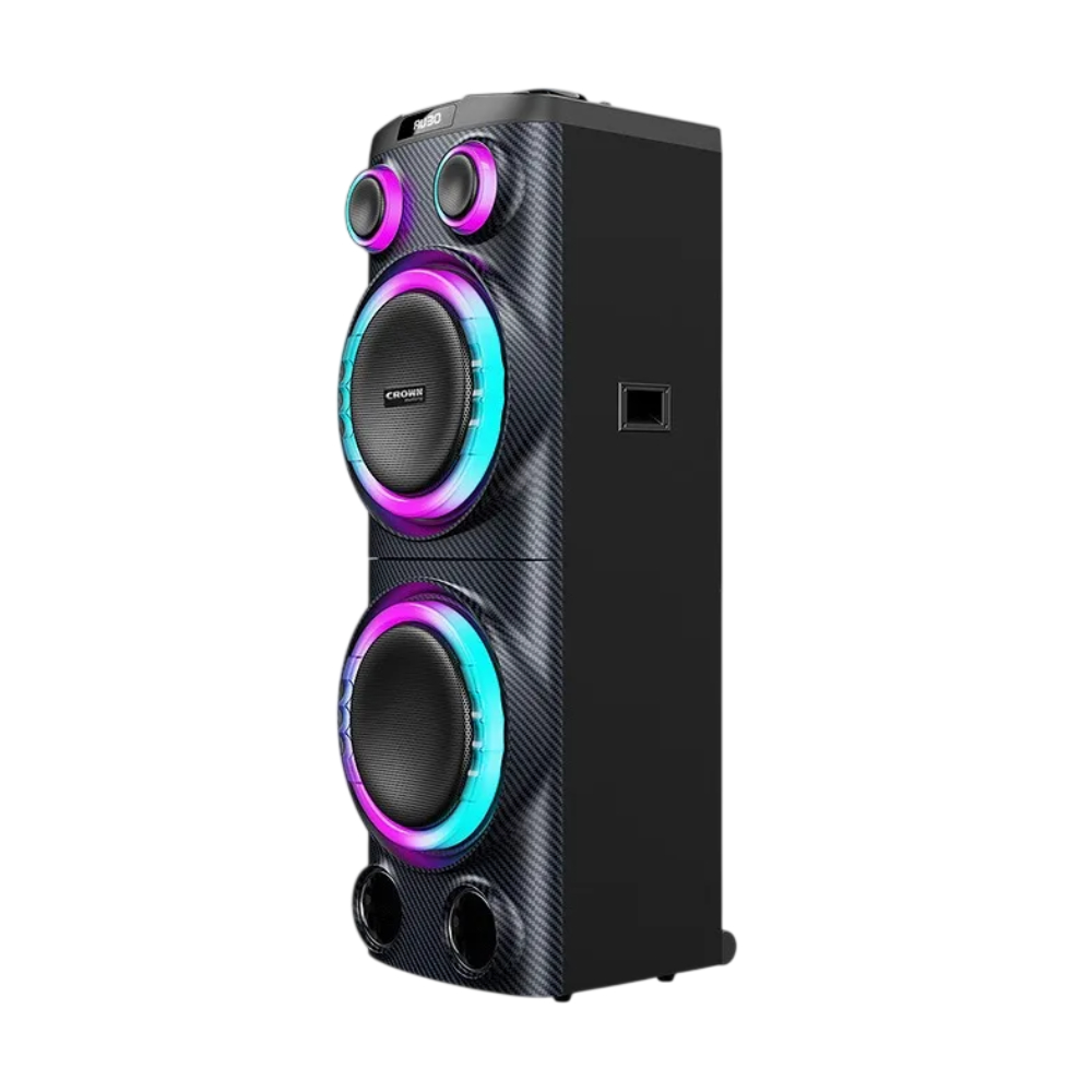 Parlantes