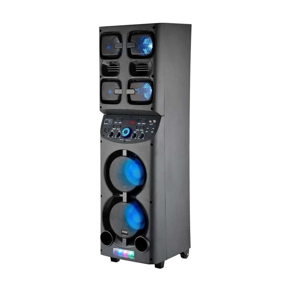Parlantes