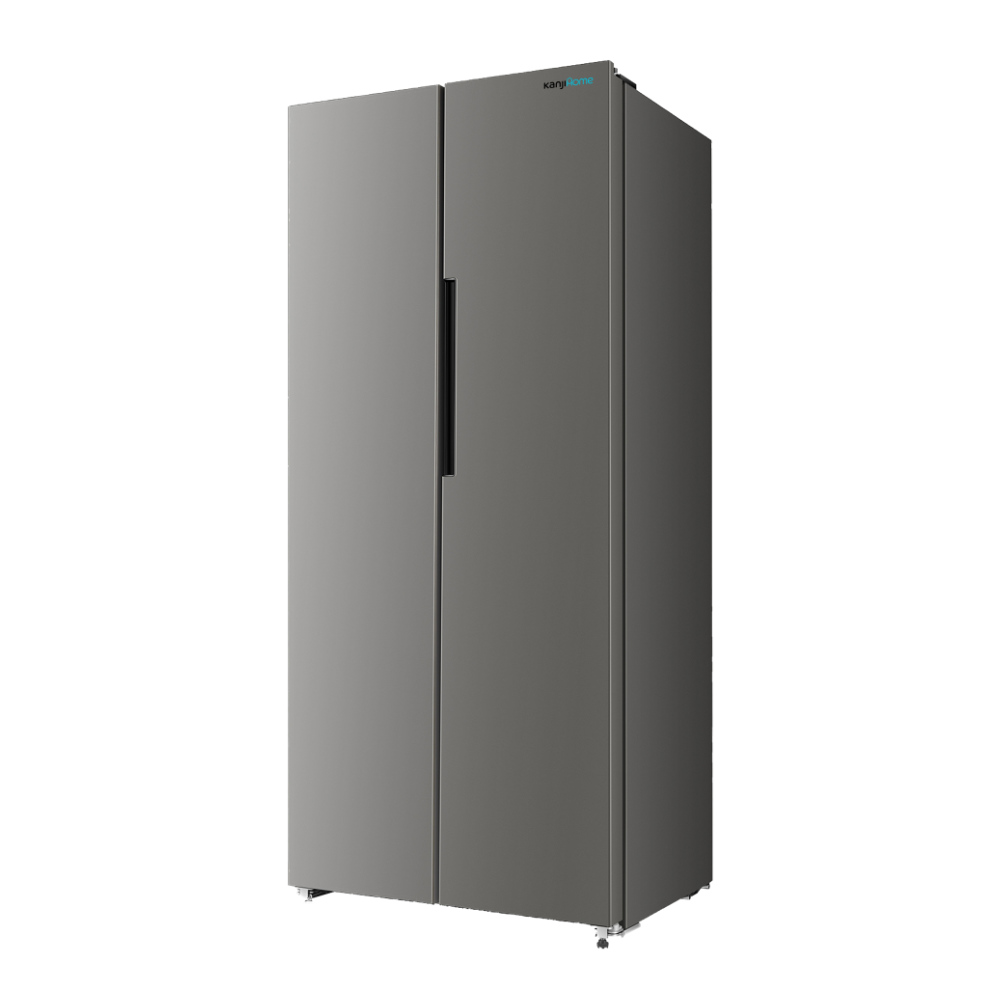 Heladeras Con Freezer