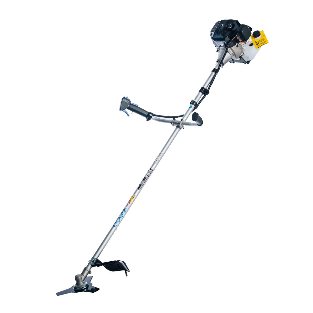 Desmalezadora Gamma Essential 52cc Es1801ar