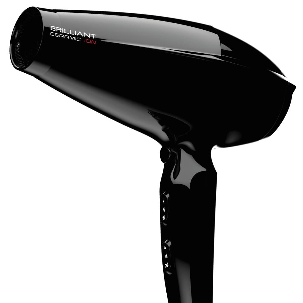 Secadores De Cabello
