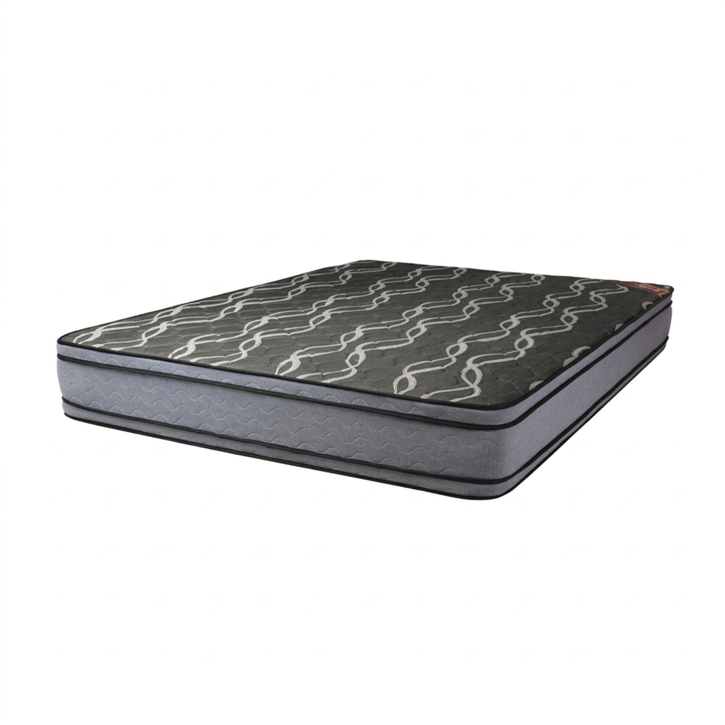 Colchon Bari  Gala 140x190x24