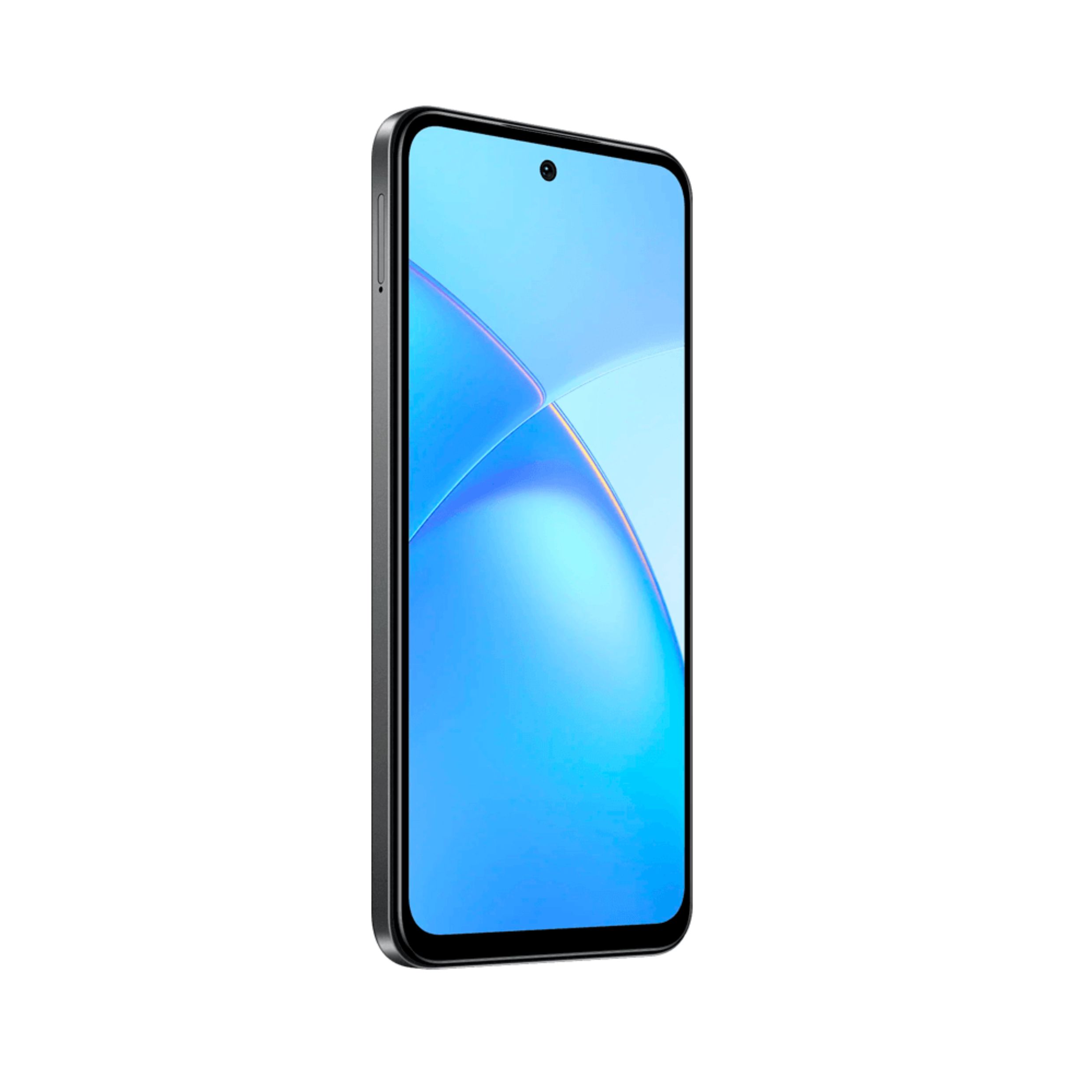 Celulares