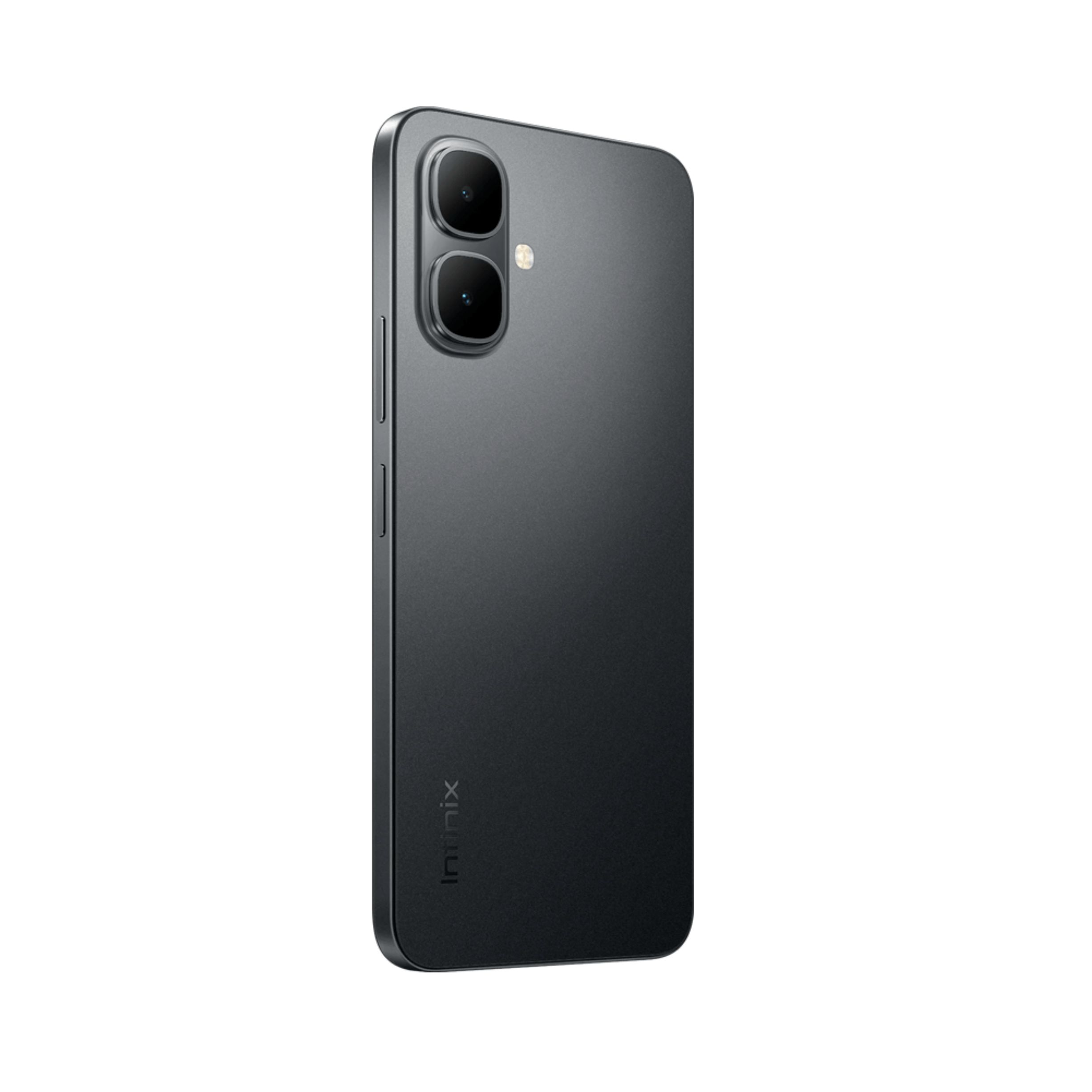 Celulares