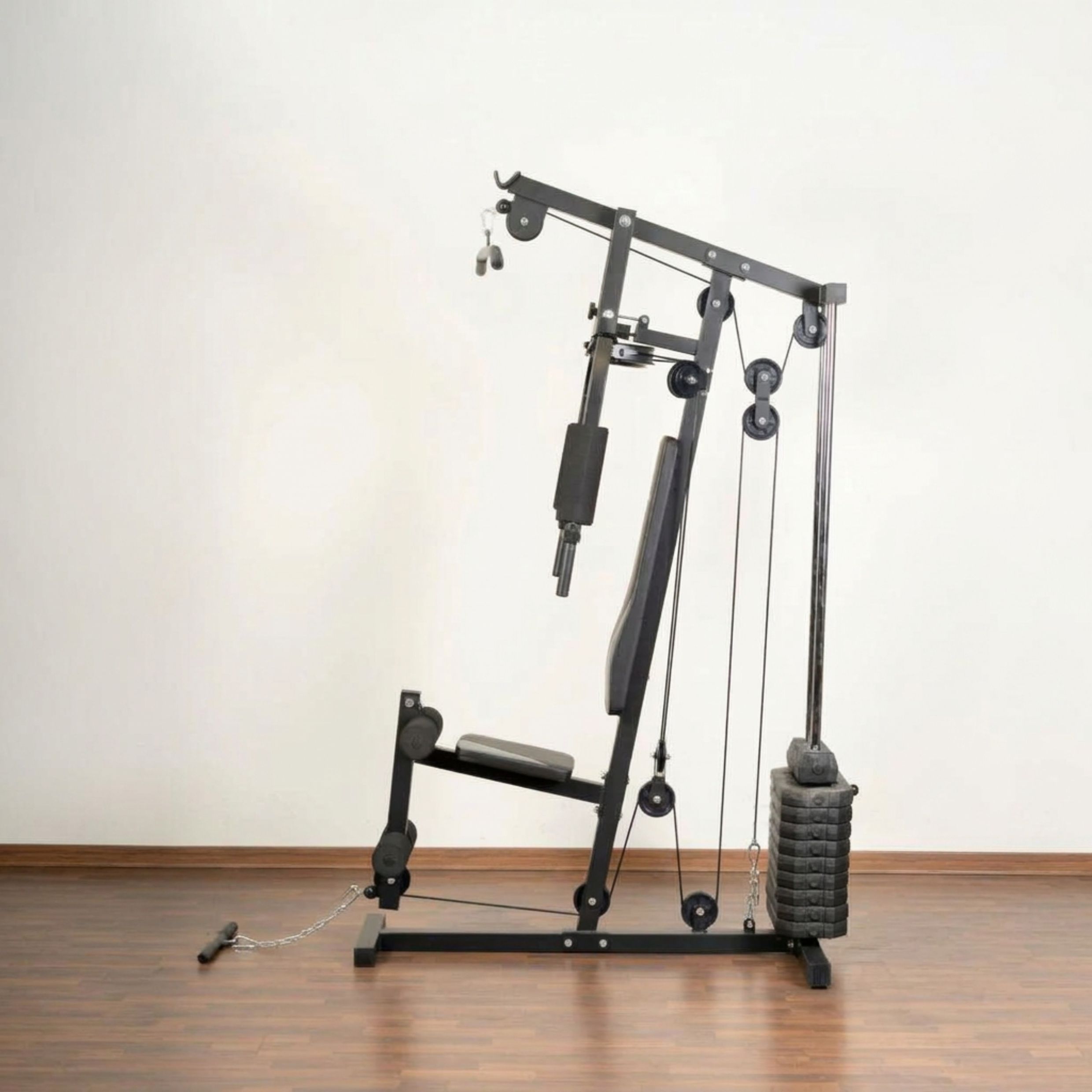 Gimnasio