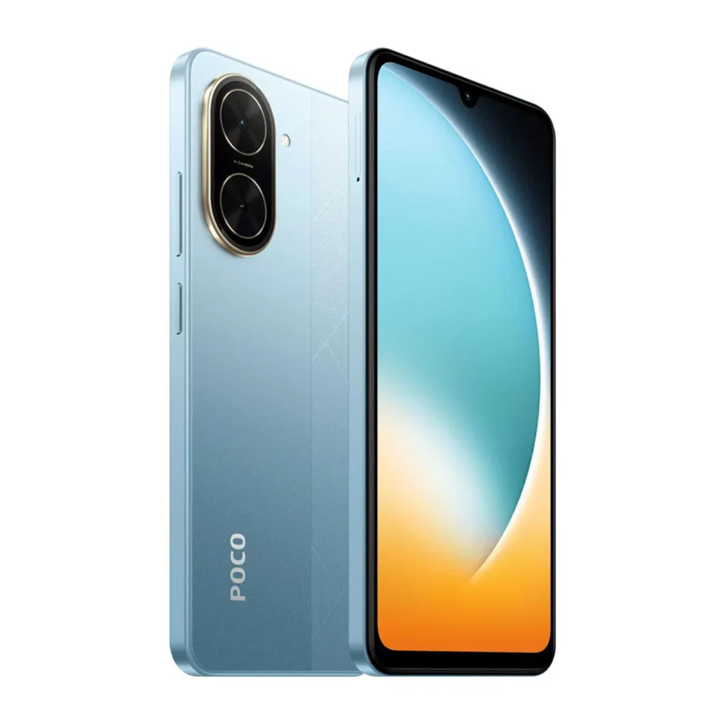 Celulares