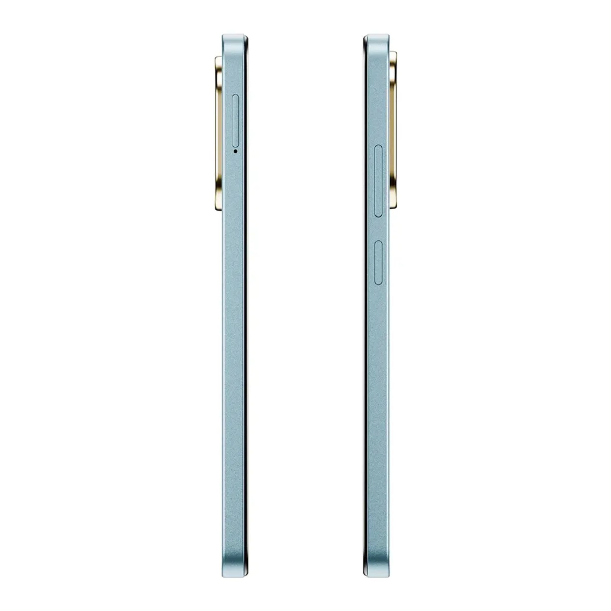 Celulares