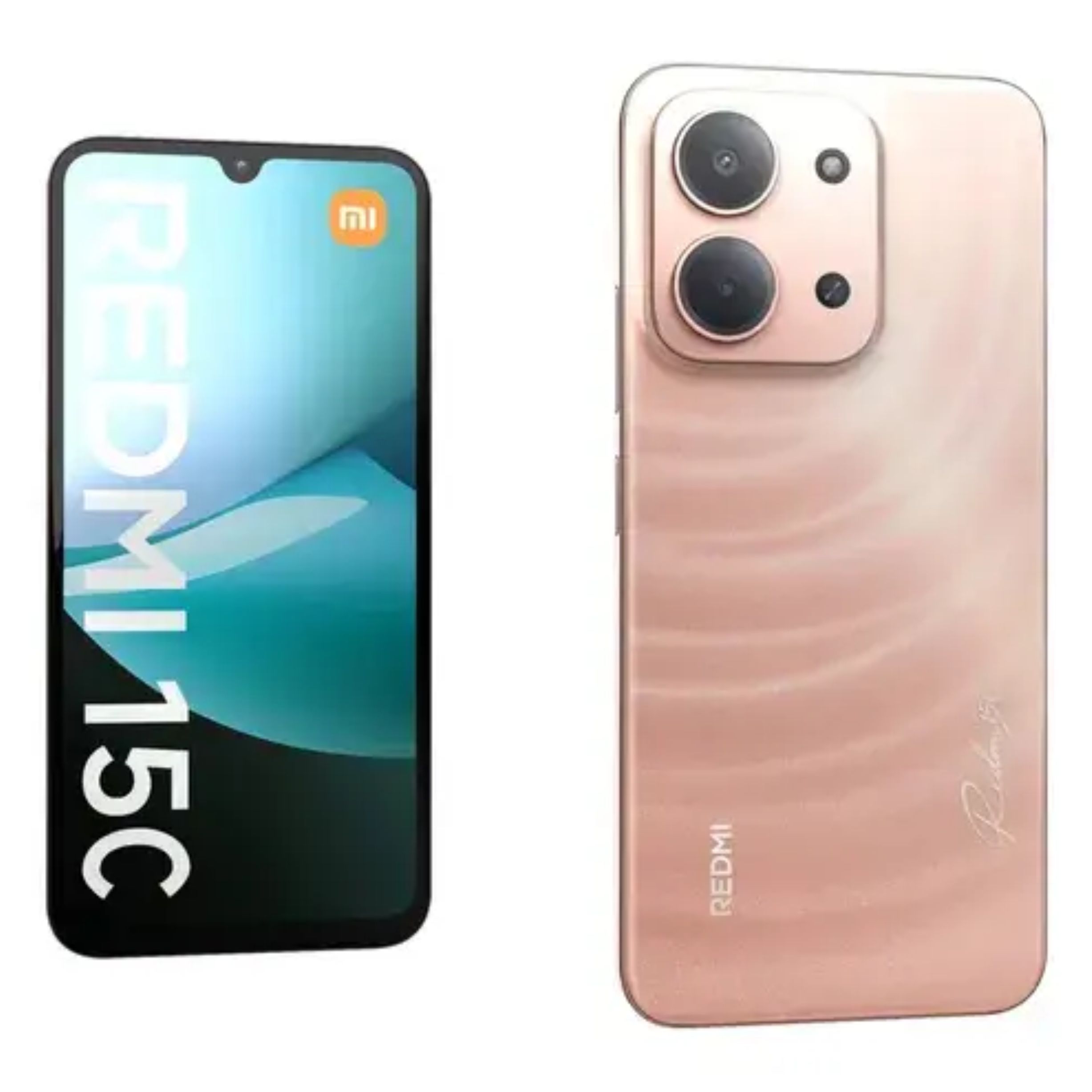 Celulares