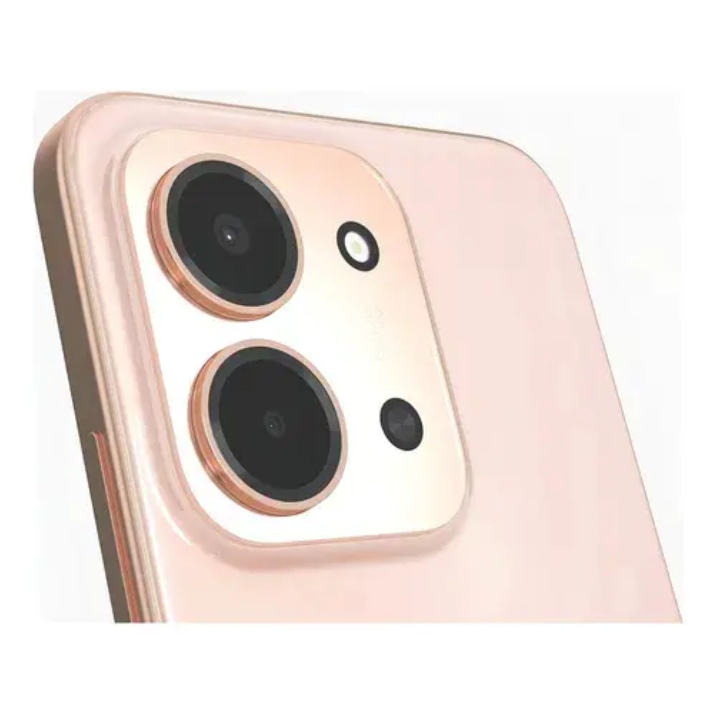Celulares