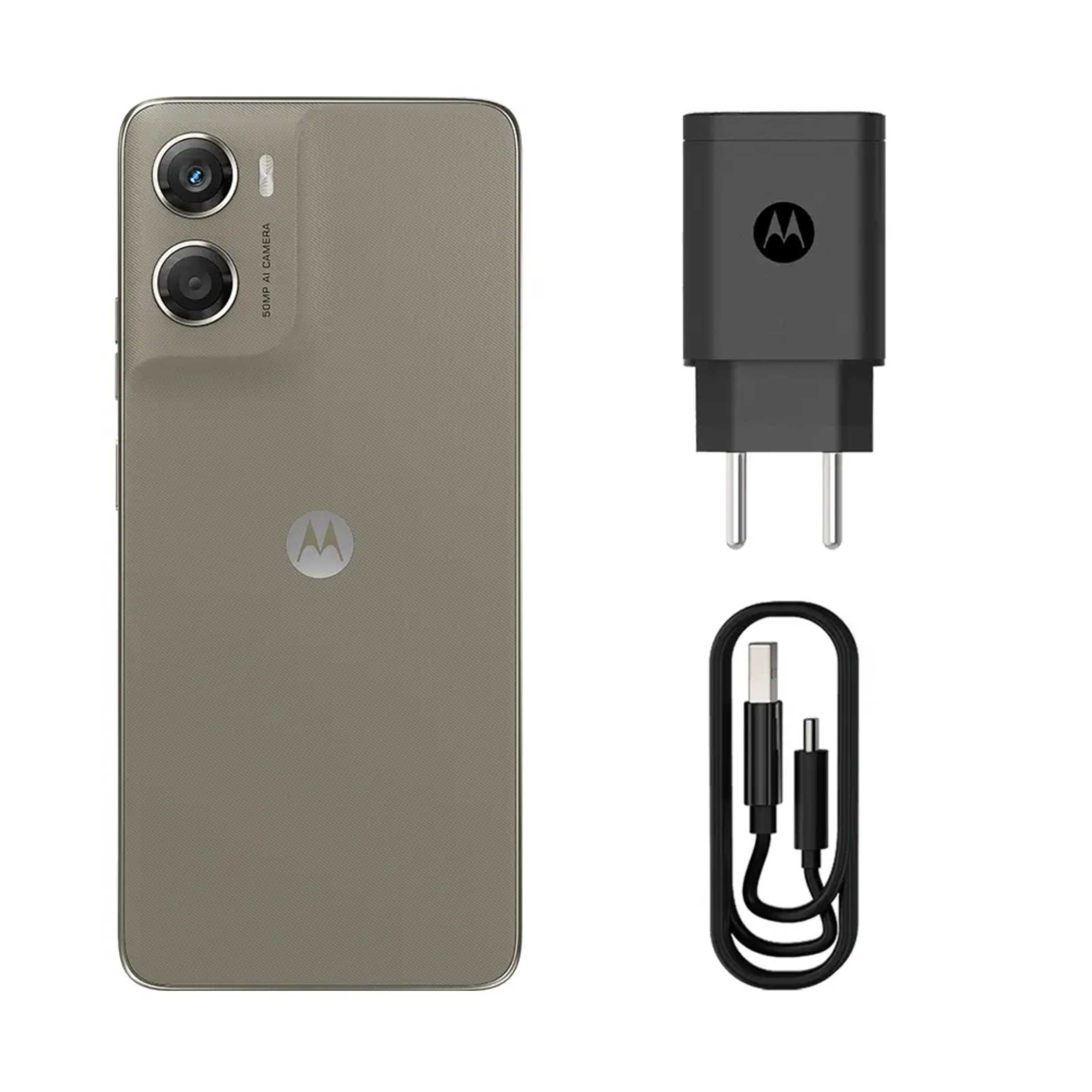 Celulares