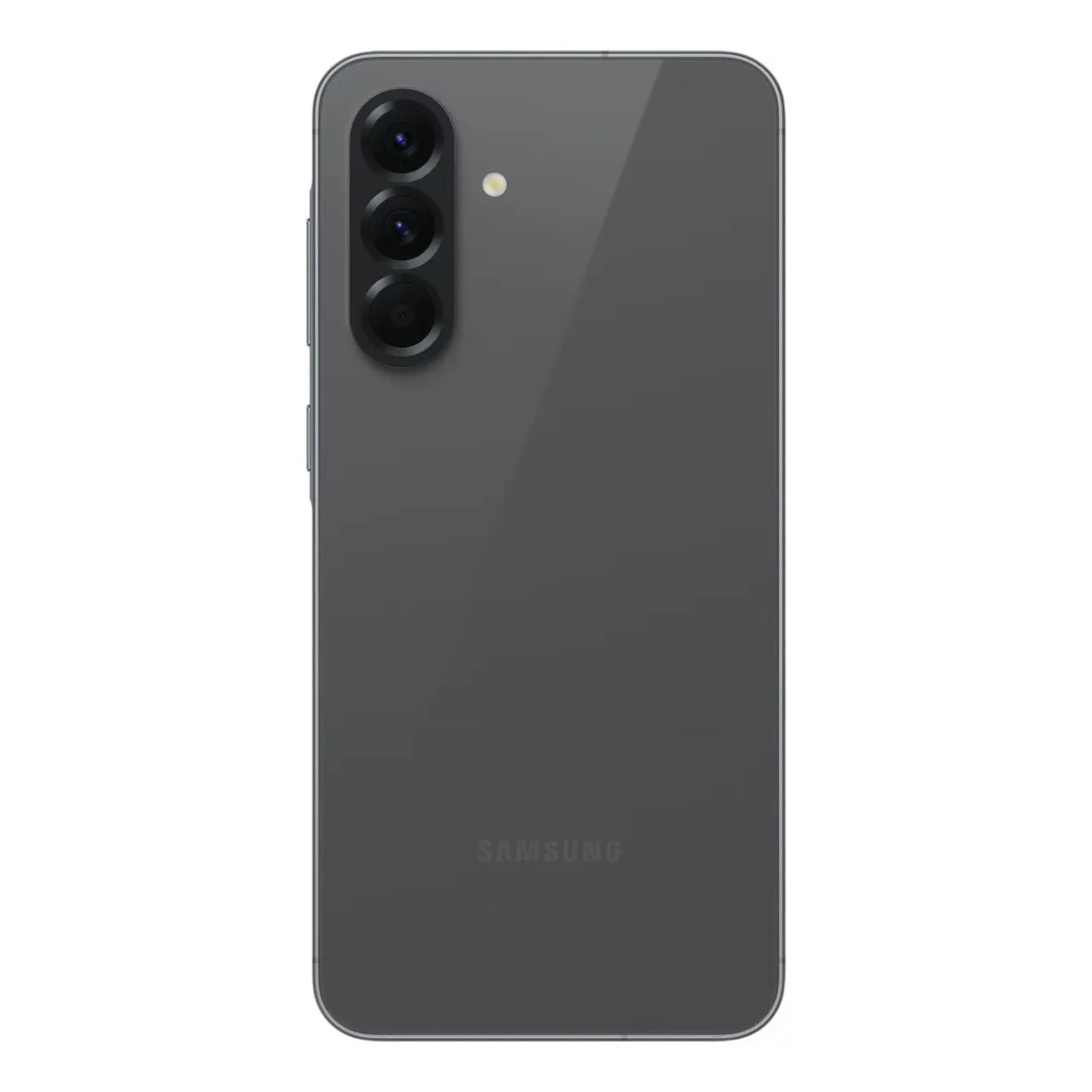Celulares
