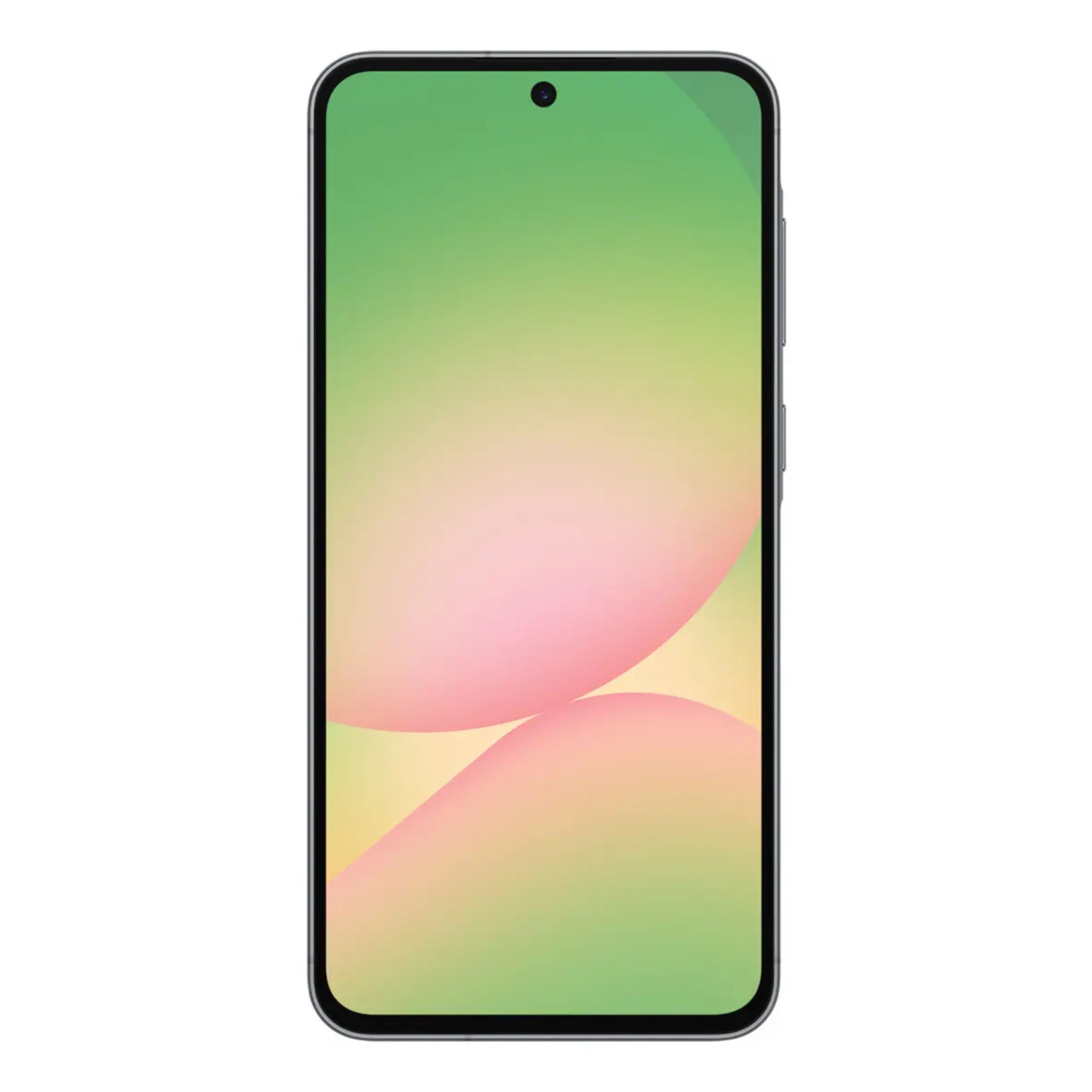 Celulares