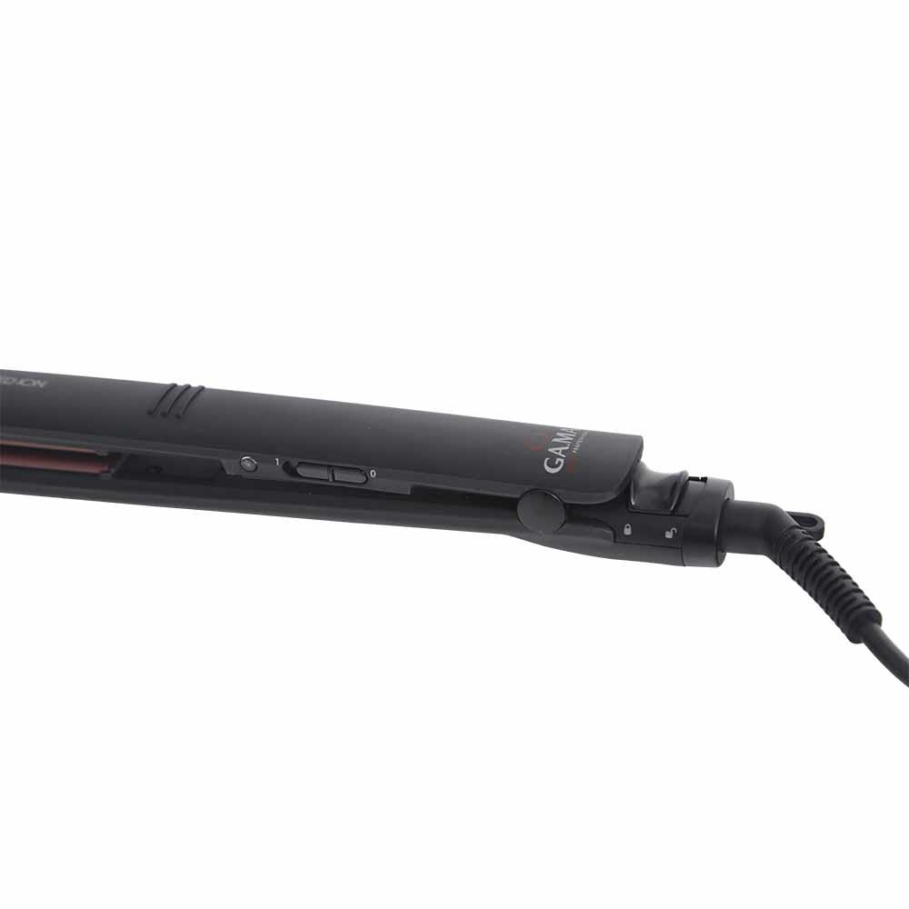 Planchas De Cabello