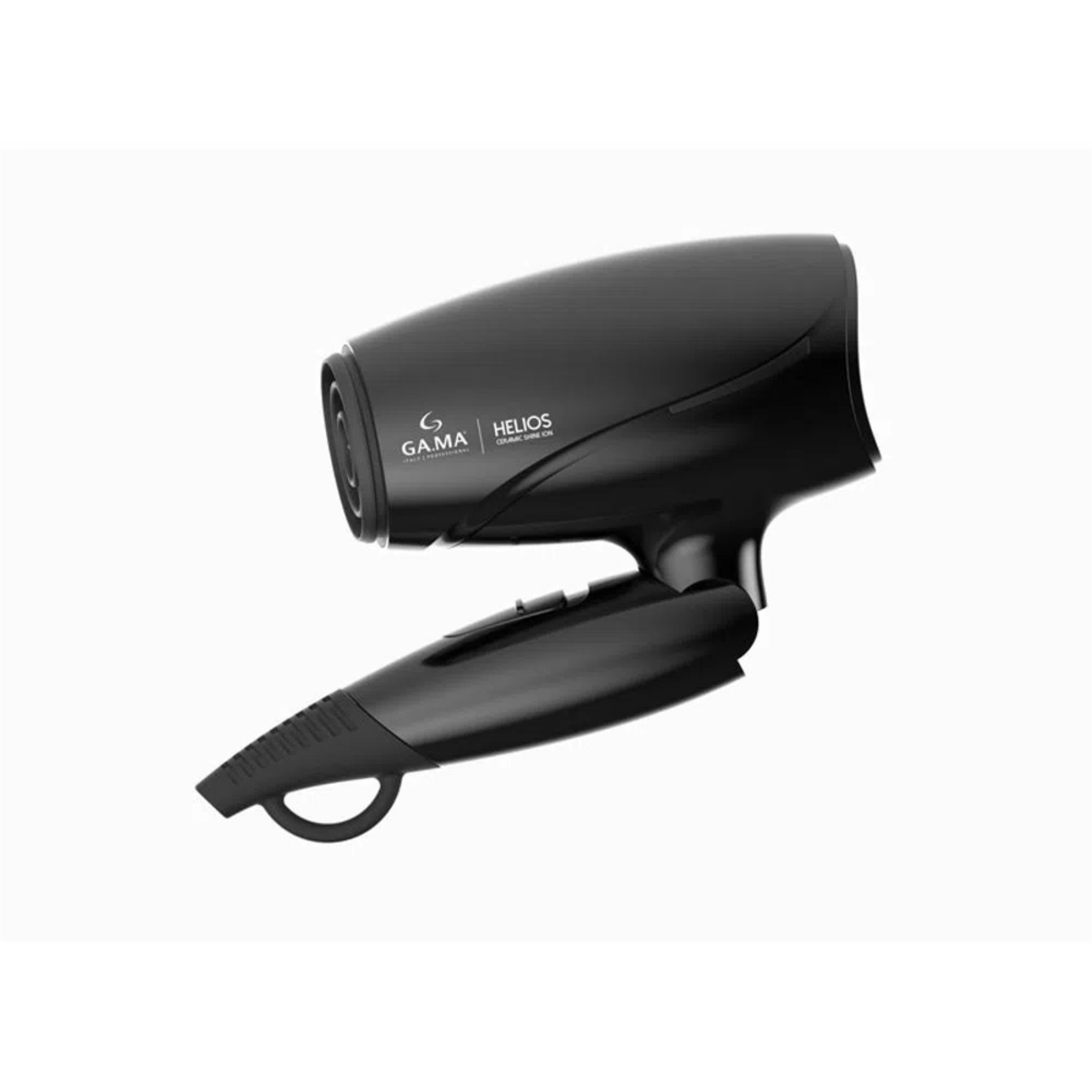 Secadores De Cabello