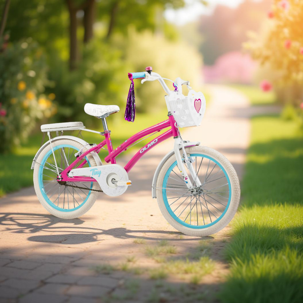 Bicicletas
