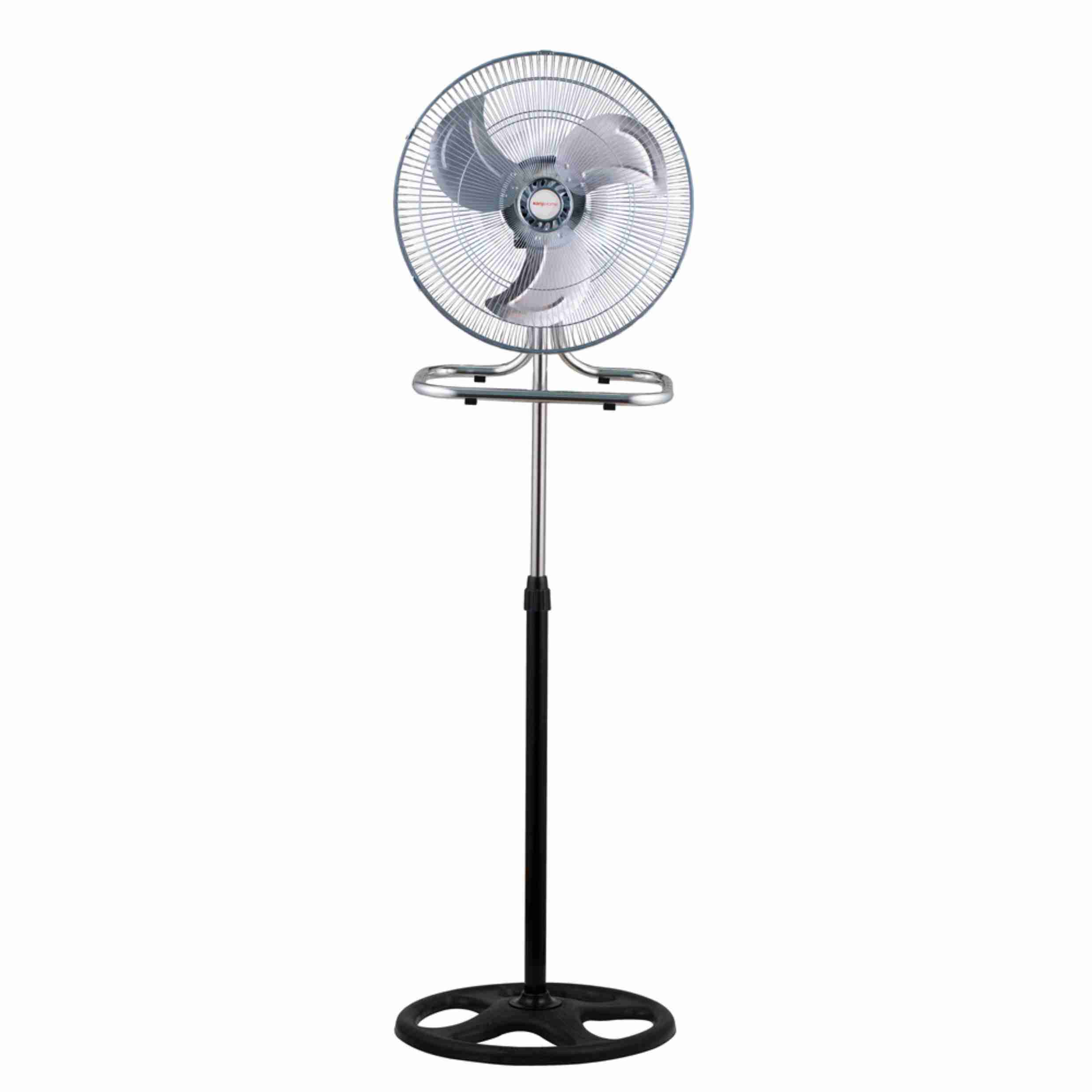 Ventiladores