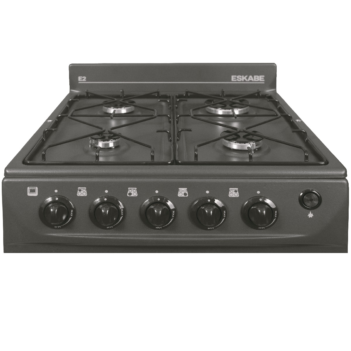 Cocinas
