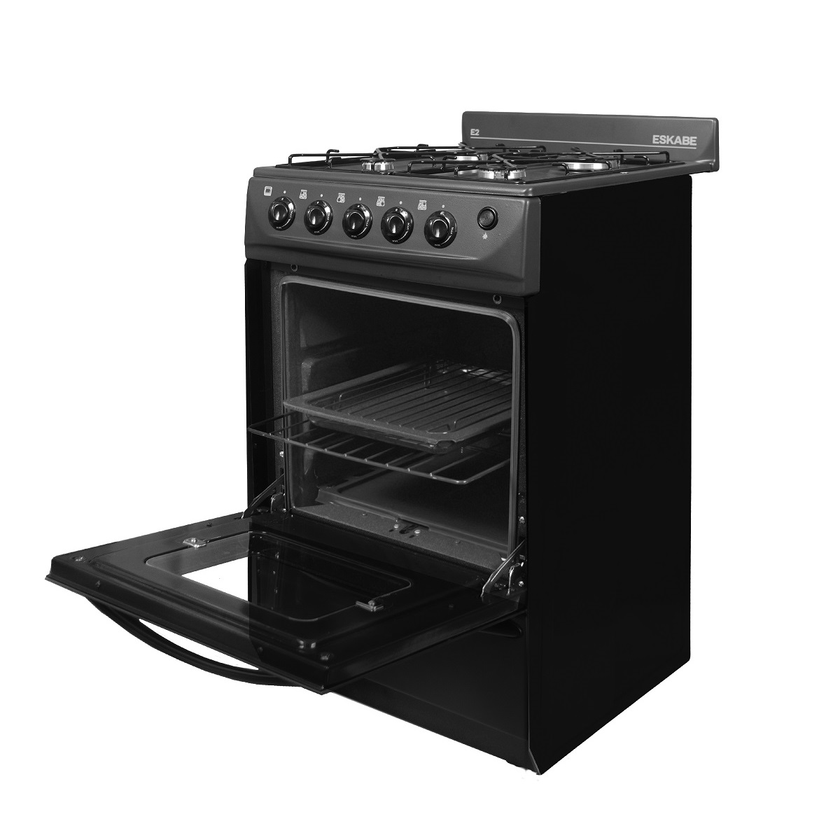 Cocinas