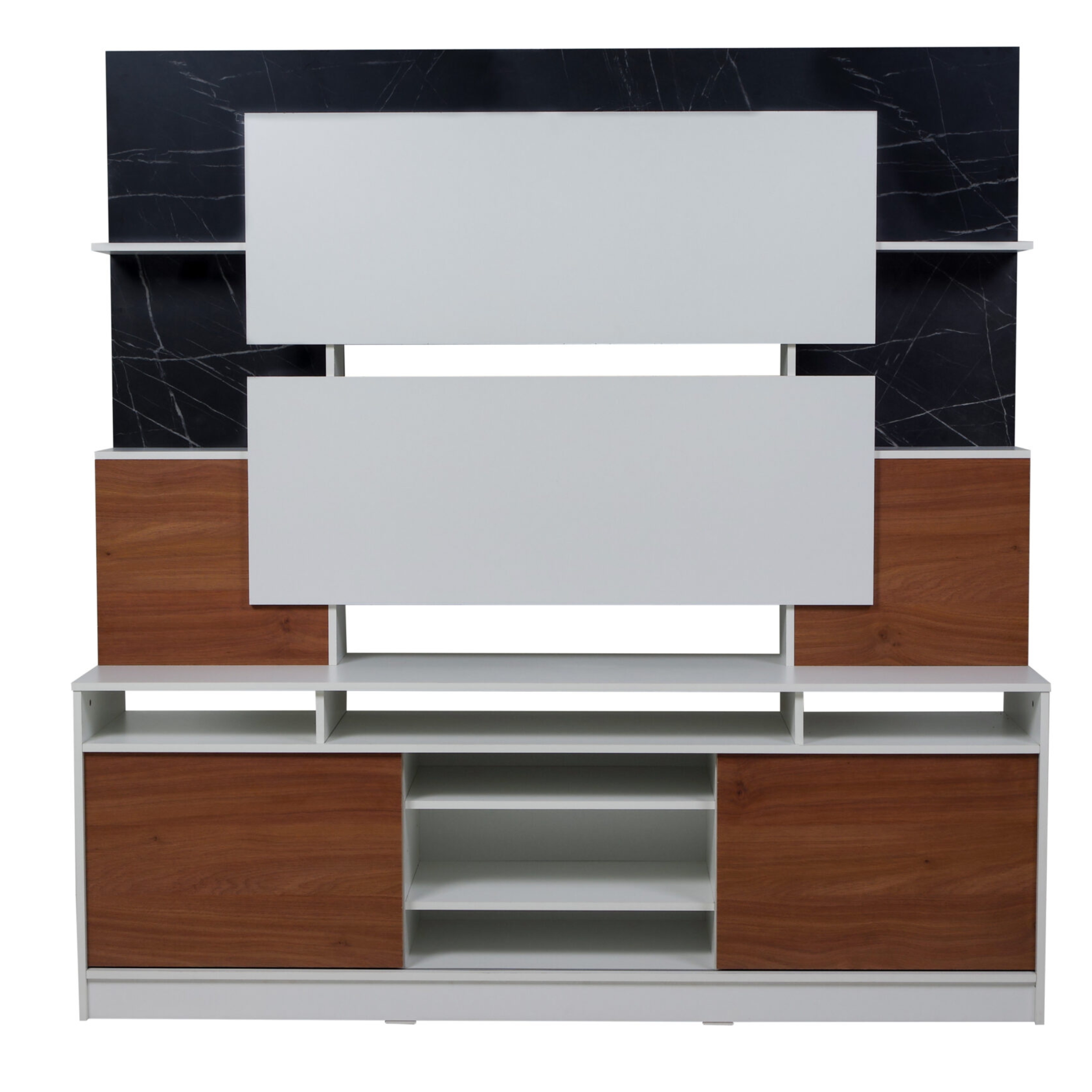 Muebles Para Tv