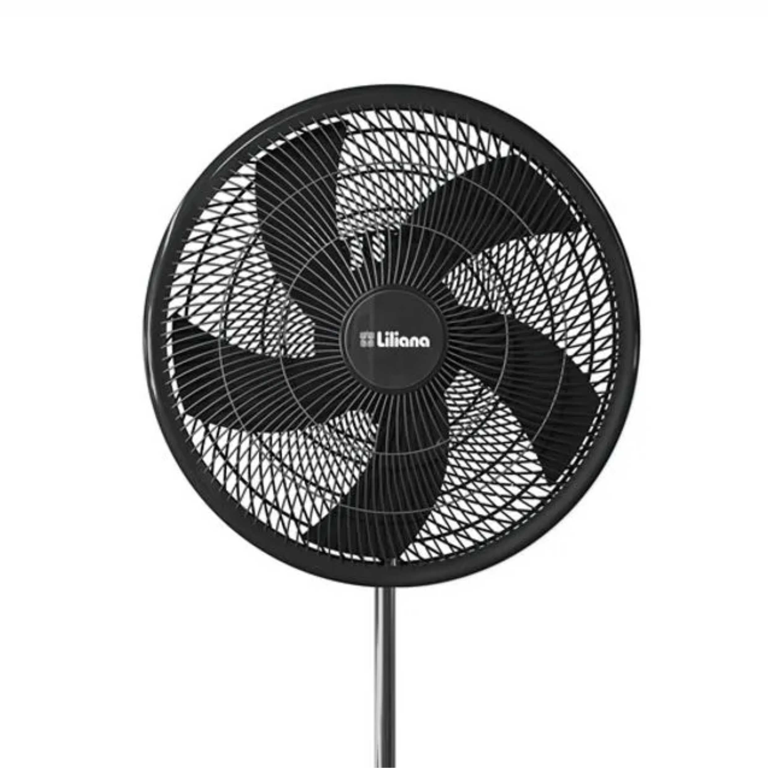 Ventiladores
