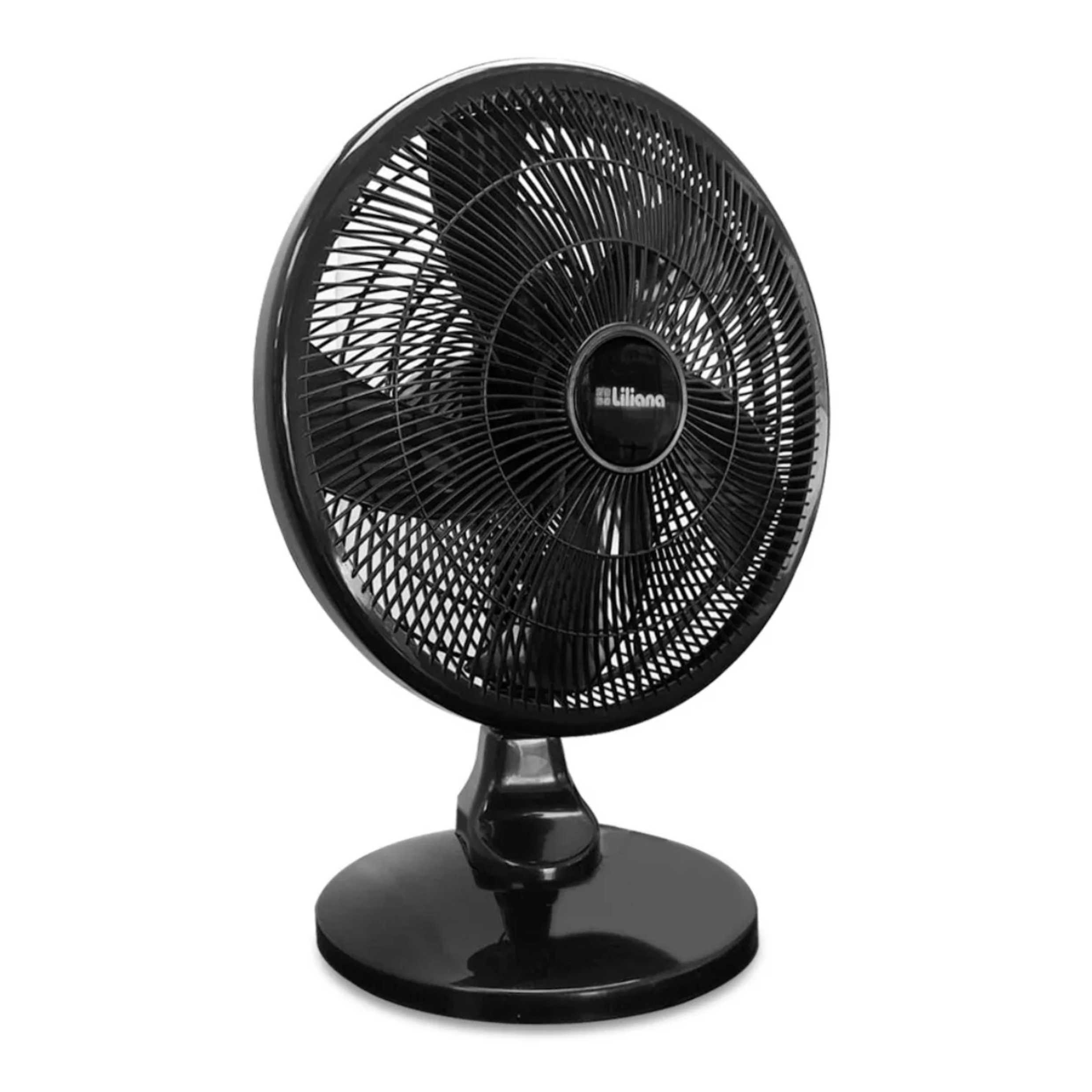 Ventiladores