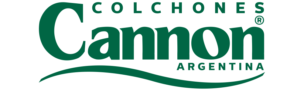 Marca Cannon