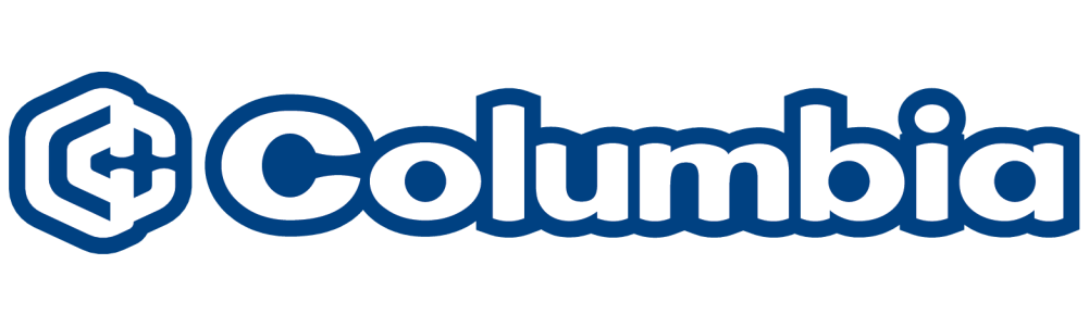 Marca Columbia