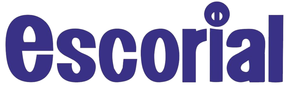 Marca Escorial