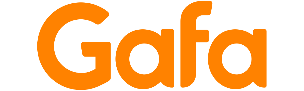 Marca Gafa