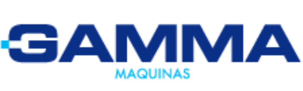 Marca Gamma