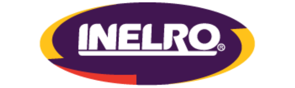 Marca Inelro