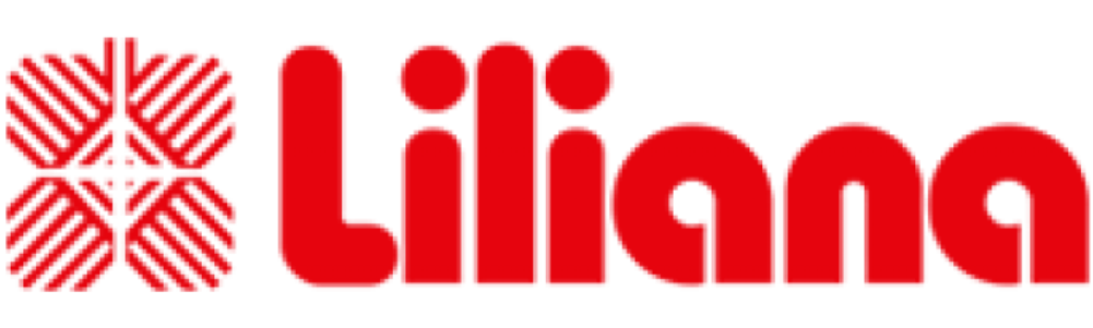 Marca Liliana