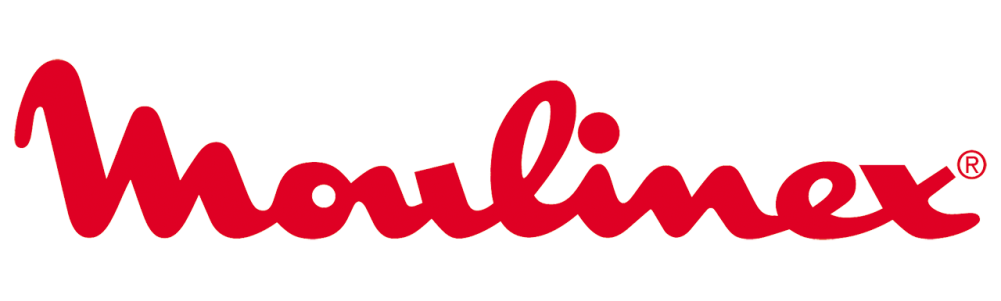 Marca Moulinex