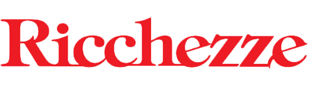 Marca Ricchezze